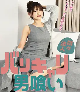 鹿鼎记